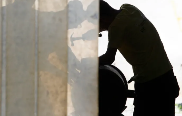 Financer l’emploi pour tous : un choix juste et efficace !